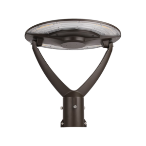 iGLO LED Sky Panel 72W, 2X4 GARDEN LIGHT, 2ARM, DIMM, Bronze